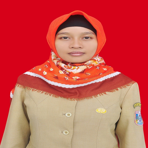 eka rahmawati
