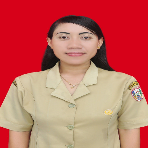 agustina primaningsih